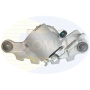 Comline Brake Caliper Assembly CBC173R
