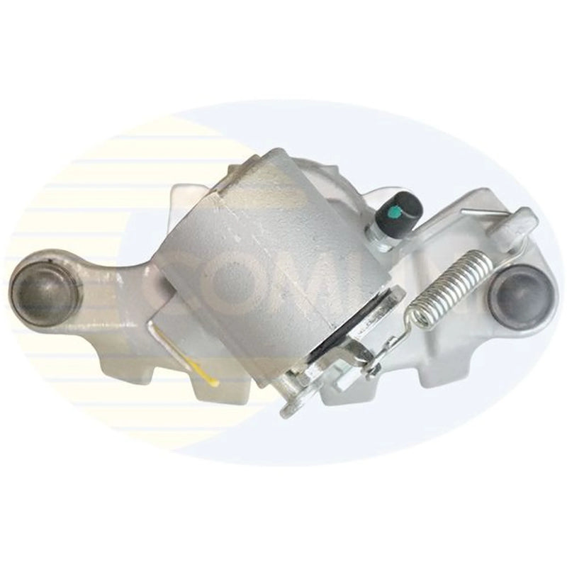 Comline Brake Caliper Assembly CBC173R