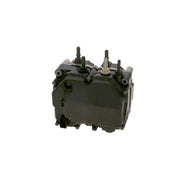 Bosch AdBlue Urea Delivery Module 0 986 44D 211 OE 21335897 21576178