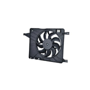 NRF Engine Cooling Fan 470157