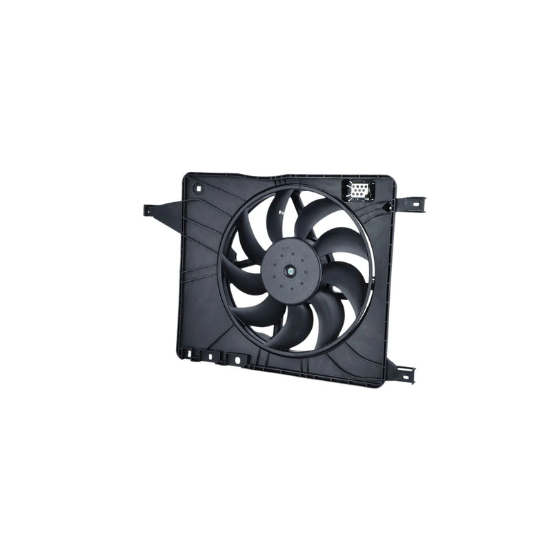 NRF Engine Cooling Fan 470157
