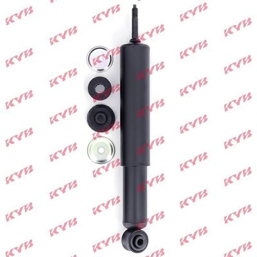KYB Shock Absorber Damper Strut Rear 443225