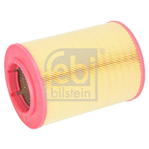 Febi Engine Air Filter 21106