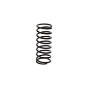 Bosch Compression Spring 1 424 631 005