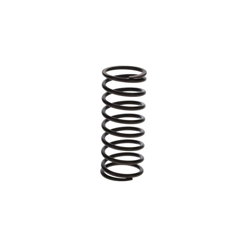 Bosch Compression Spring 1 424 631 005