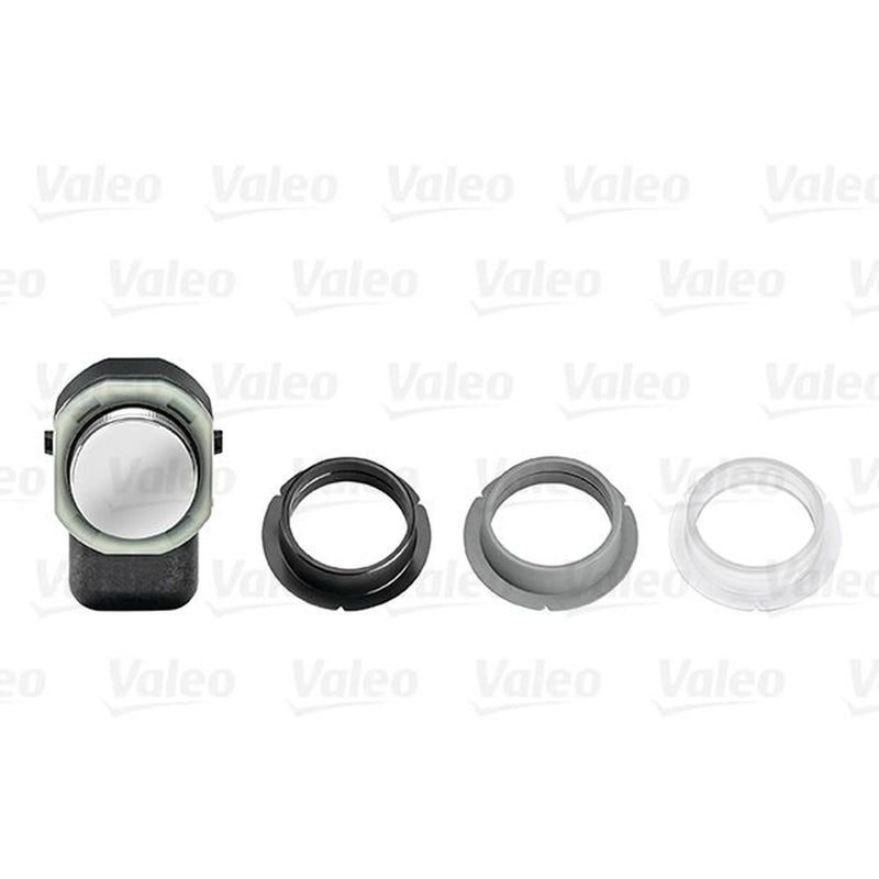 Valeo Parking Sensor (PDC) Rear 890004