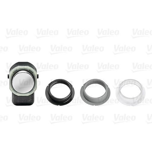 Valeo Parking Sensor (PDC) Rear 890004