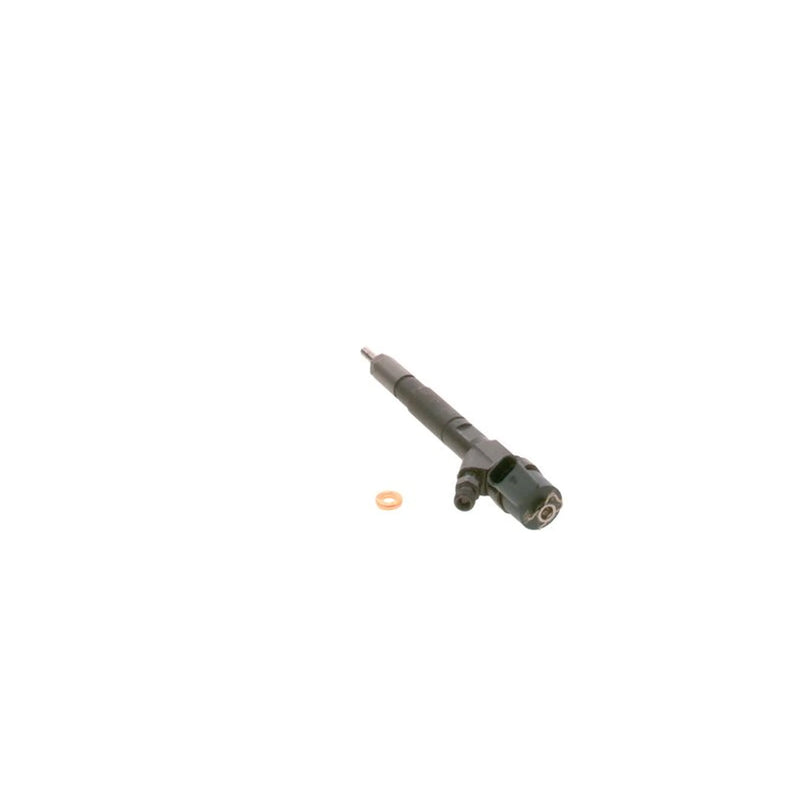 Bosch Diesel Injector Nozzle Tip 0 986 435 016
