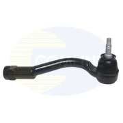 Comline Steering Tie Rod End Ball Joint CTRE2179