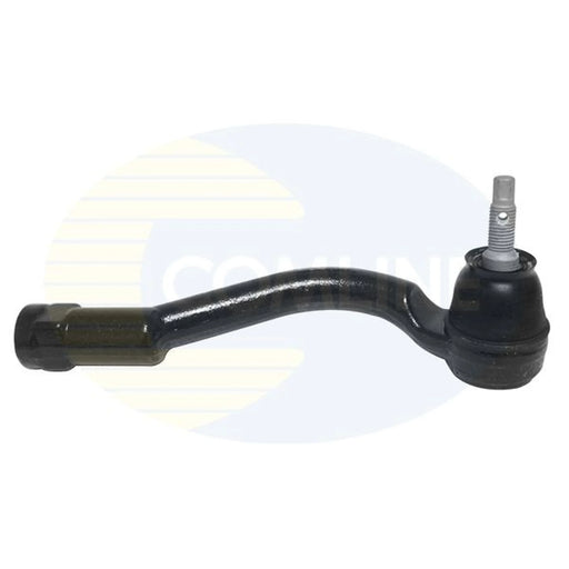 Comline Steering Tie Rod End Ball Joint CTRE2179