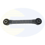 Comline Control/Trailing Arm CCA3089
