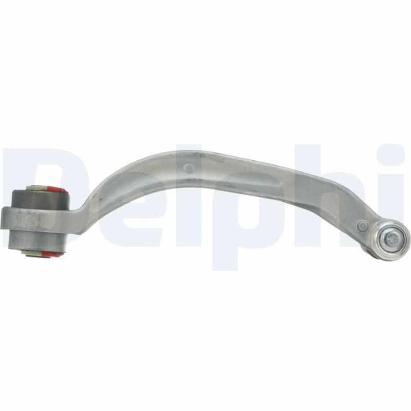 Delphi Control/Trailing Arm Lower TC769