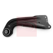 Apec Control/Trailing Arm Front AST2280