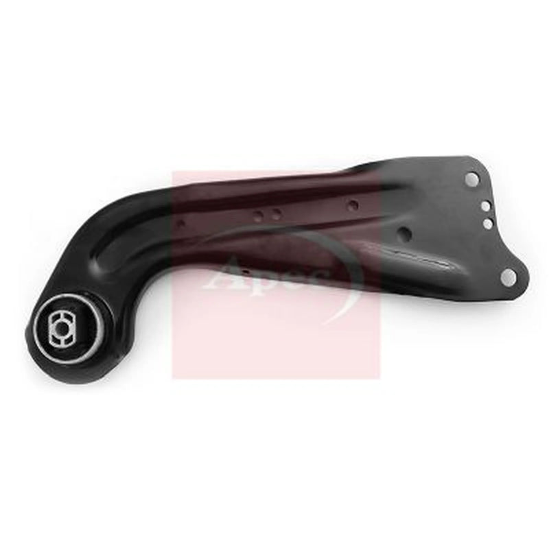 Apec Control/Trailing Arm Front AST2280
