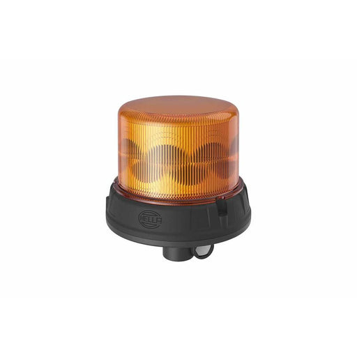 Hella Rotating Beacon Wide High 2RL 099 979-011