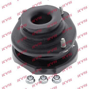 KYB Rear Left Suspension Strut Support Mount SM5480