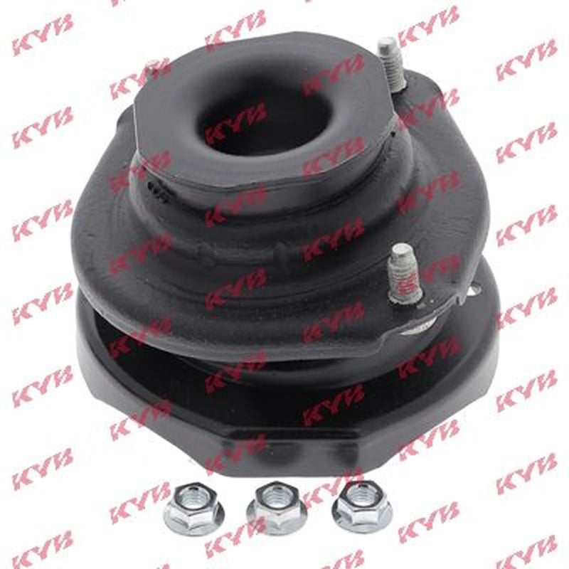 KYB Rear Left Suspension Strut Support Mount SM5480