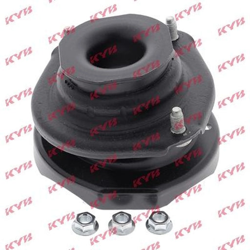 KYB Rear Left Suspension Strut Support Mount SM5480
