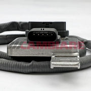 Cambiare NOx Nitrogen Oxide Sensor Exhaust Pin VE350064
