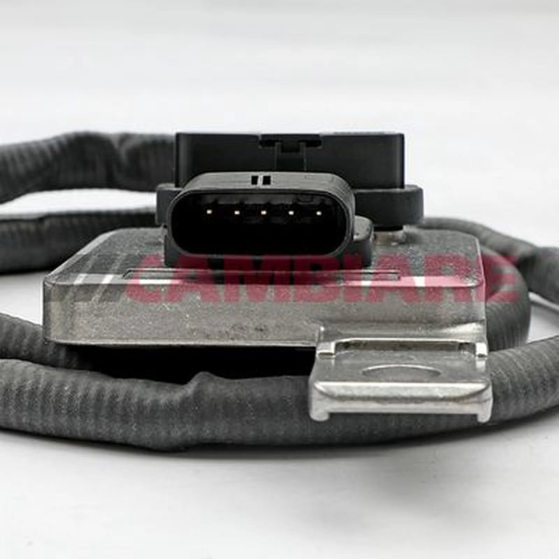 Cambiare NOx Nitrogen Oxide Sensor Exhaust Pin VE350064