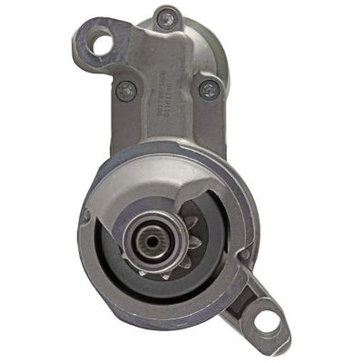 Hella Starter Motor 12V 2.2kW 10 Teeth 8EA 011 611-461