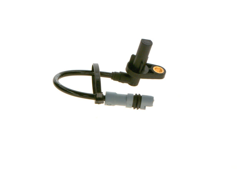 Bosch ABS Wheel Speed Sensor 0265007439