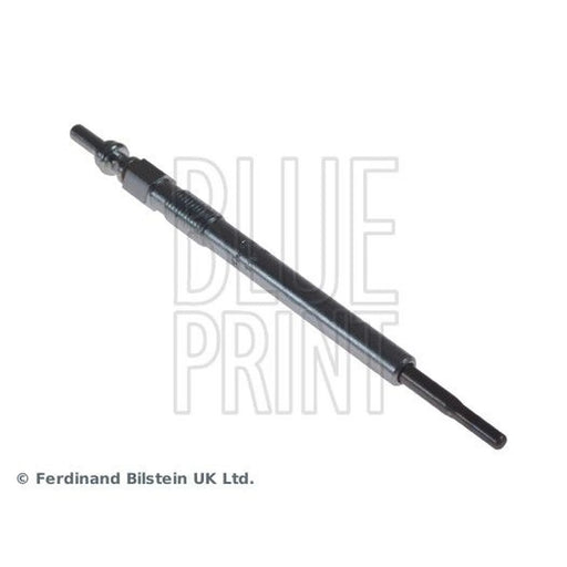Blue Print Diesel Engine Glow Plug ADJ131803