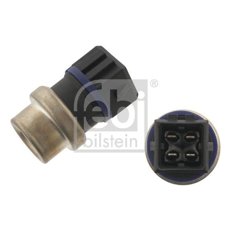 Febi Coolant Temperature Sensor 30616