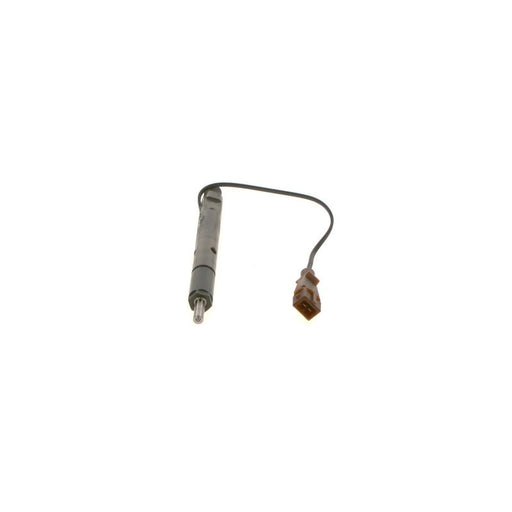 Bosch Injector Nozzle & Holder Assembly 0 432 193 514