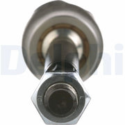 Delphi Stabiliser Drop Link Front TA6434