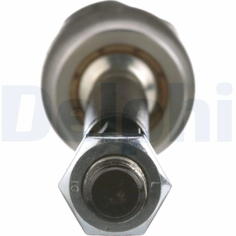 Delphi Stabiliser Drop Link Front TA6434