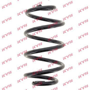 KYB Rear Suspension Coil Spring RA6230