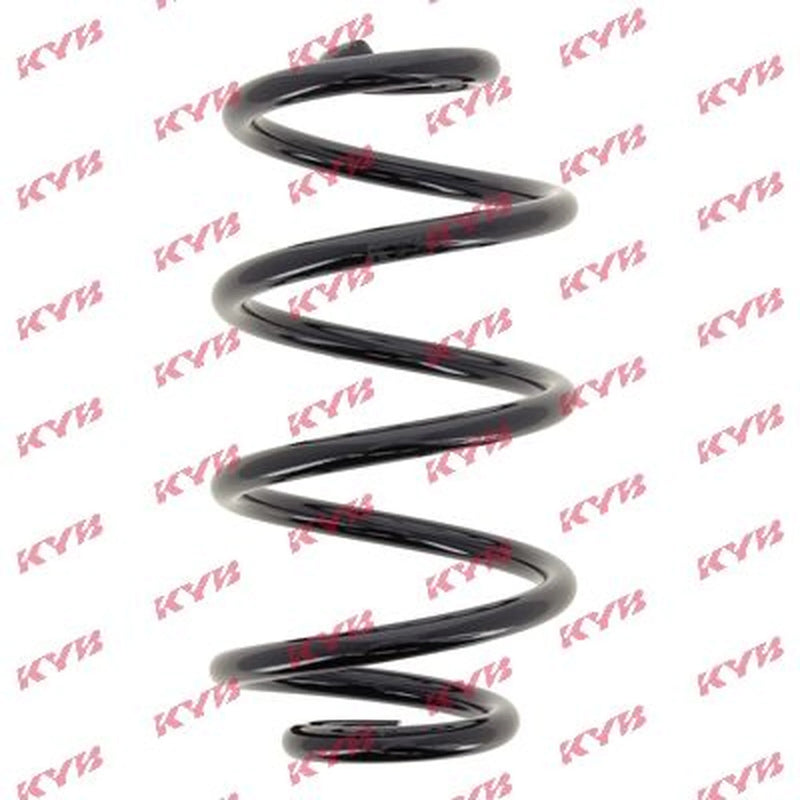 KYB Rear Suspension Coil Spring RA6230
