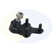 Comline Ball Joint Lower CBJ7300