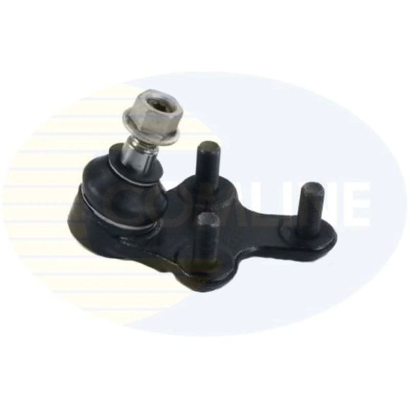 Comline Ball Joint Lower CBJ7300