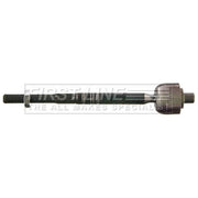First Line Steering Inner Tie Rod Rack End FTR6053