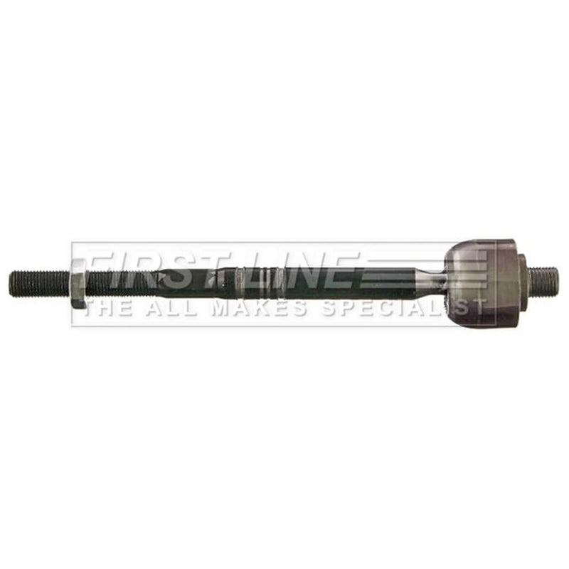 First Line Steering Inner Tie Rod Rack End FTR6053