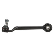 Delphi Control/Trailing Arm Upper TC5633