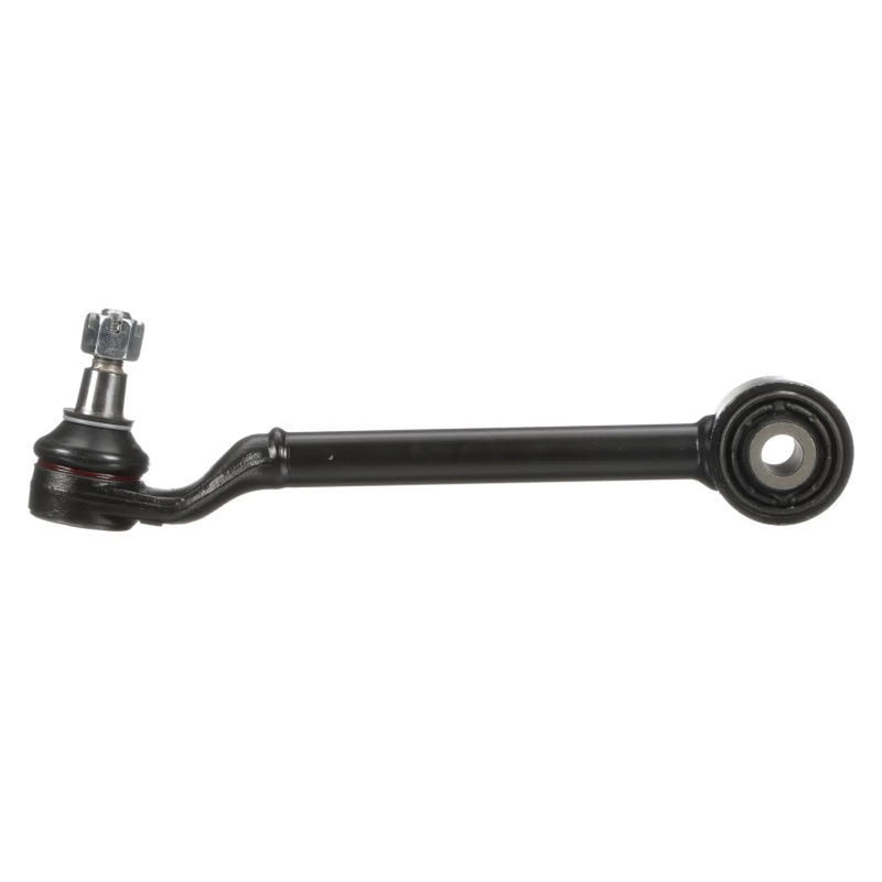 Delphi Control/Trailing Arm Upper TC5633