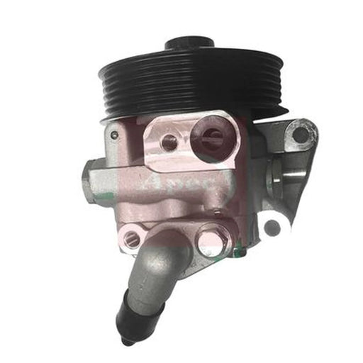 Apec Power Steering Hydraulic Pump APS1228