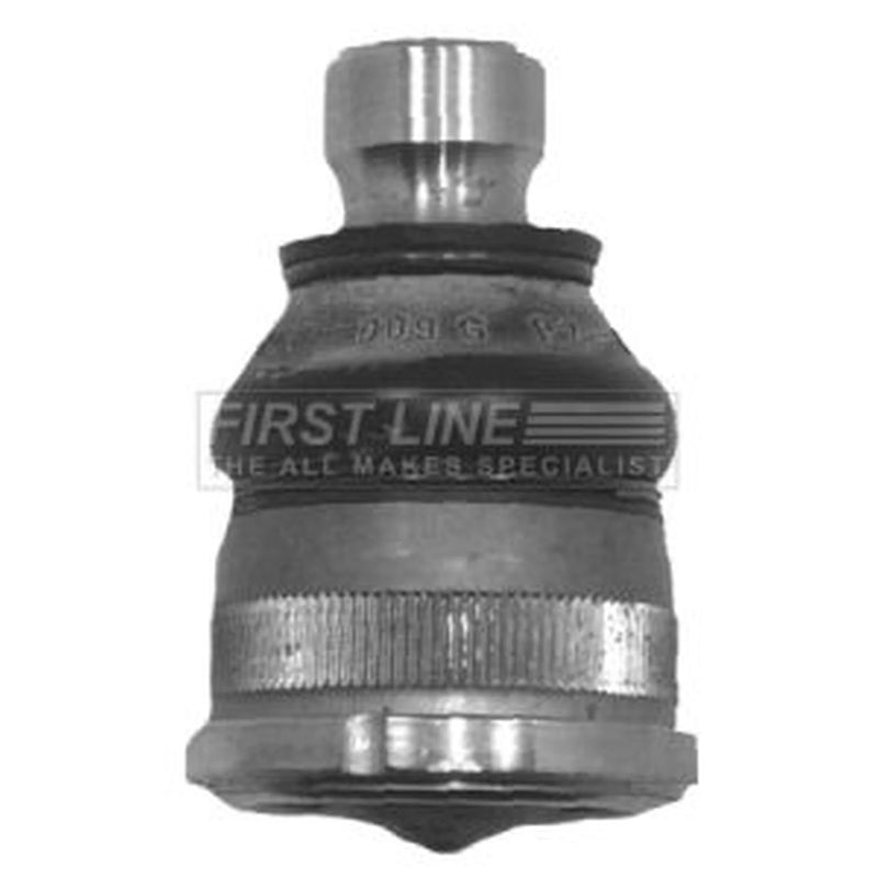 First Line Ball Joint Lower FBJ5413