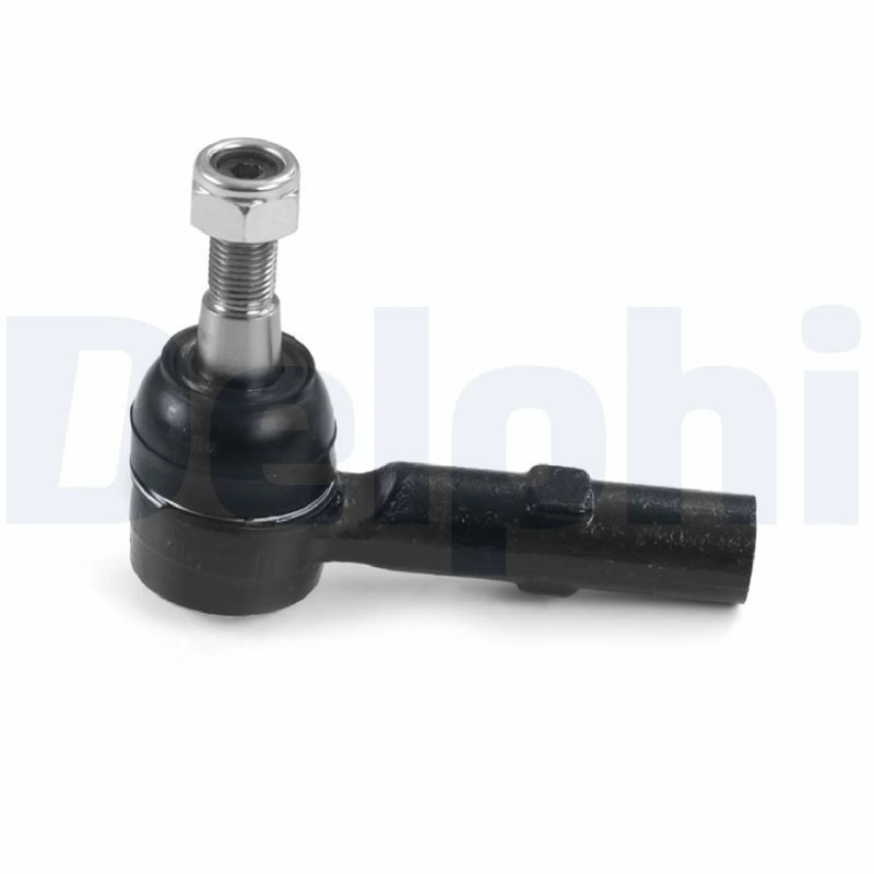 Delphi Steering Tie Rod End Ball Joint Front M16 x 1.5 TA3418