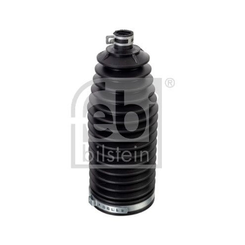 Febi Steering Bellow Kit Front Right 175967