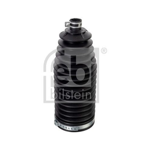 Febi Steering Bellow Kit Front Right 175967