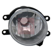 Apec Front Right Fog Light H16 AFL2208
