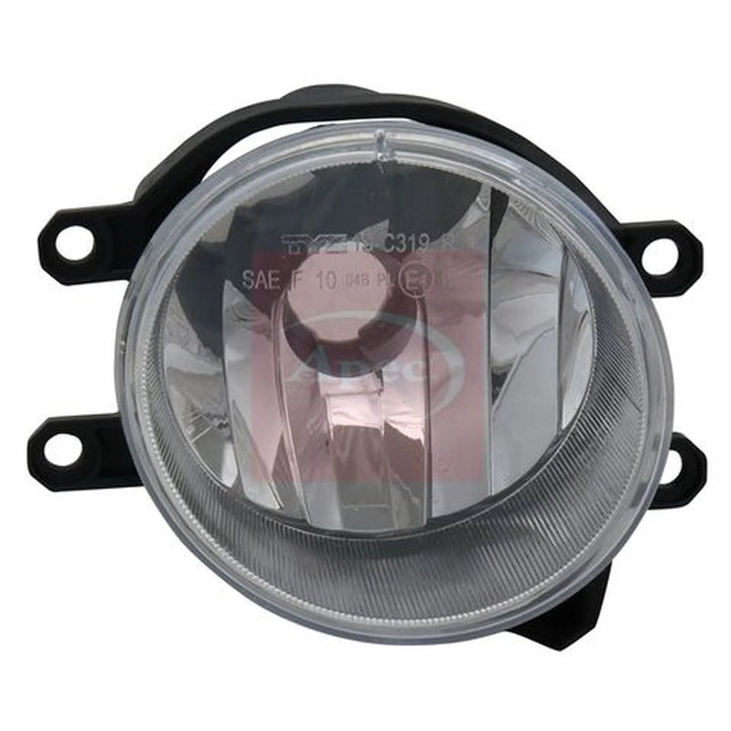 Apec Front Right Fog Light H16 AFL2208