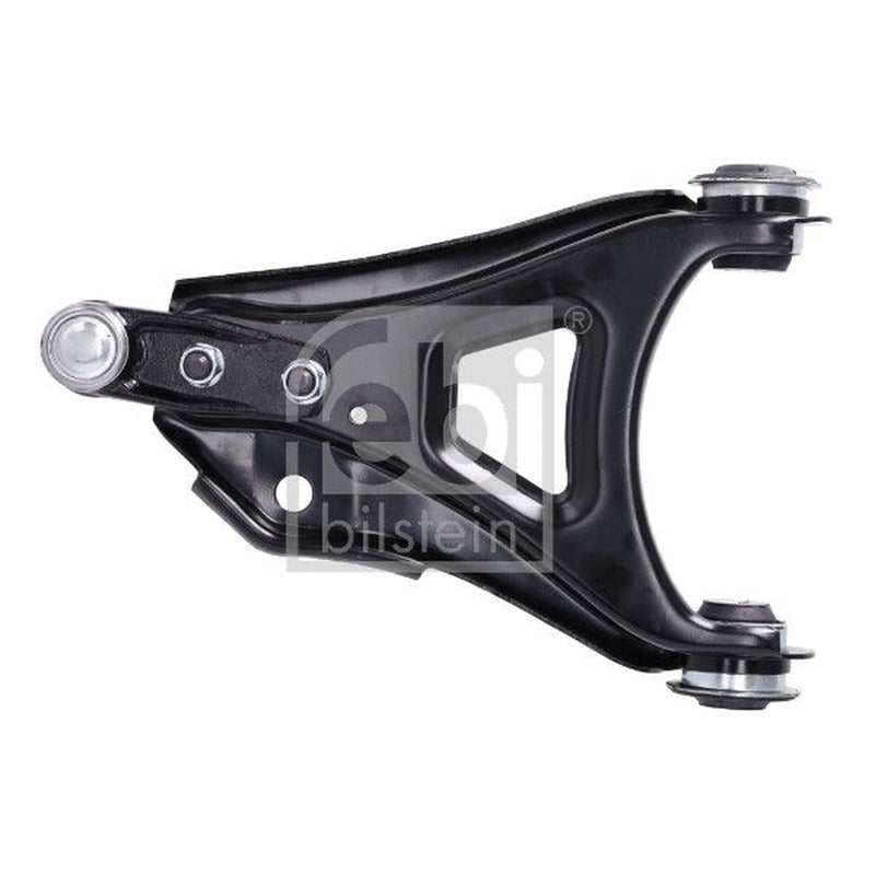 Febi Control/Trailing Arm Lower 10895