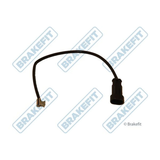 Apec Brake Pad Wear Sensor Rear BWR5032