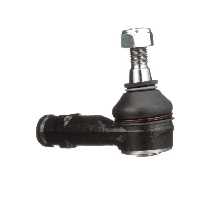 Delphi Steering Tie Rod End Ball Joint Front Right M14x1.5 TA1666