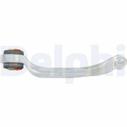 Delphi Control/Trailing Arm Lower TC1969